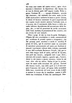 giornale/TO00175408/1834/V.72/00000260