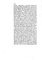 giornale/TO00175408/1834/V.72/00000262