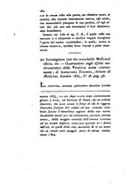 giornale/TO00175408/1834/V.72/00000264