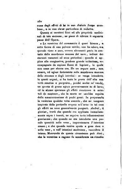 Annali universali di medicina