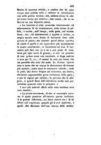 giornale/TO00175408/1834/V.72/00000267