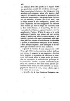 giornale/TO00175408/1834/V.72/00000268