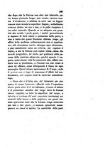 giornale/TO00175408/1834/V.72/00000269