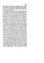 giornale/TO00175408/1834/V.72/00000271