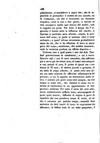 giornale/TO00175408/1834/V.72/00000272