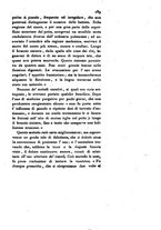 giornale/TO00175408/1834/V.72/00000273