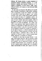 giornale/TO00175408/1834/V.72/00000276