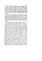 giornale/TO00175408/1834/V.72/00000279