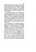 giornale/TO00175408/1834/V.72/00000281