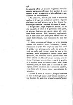 giornale/TO00175408/1834/V.72/00000282