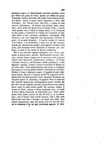 giornale/TO00175408/1834/V.72/00000289