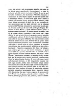 giornale/TO00175408/1834/V.72/00000295