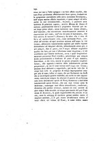 giornale/TO00175408/1834/V.72/00000296