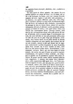 giornale/TO00175408/1834/V.72/00000298