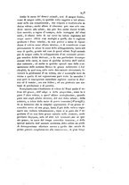 giornale/TO00175408/1834/V.72/00000299