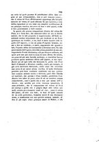 giornale/TO00175408/1834/V.72/00000303