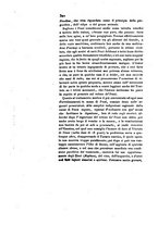 giornale/TO00175408/1834/V.72/00000304