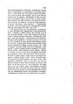 giornale/TO00175408/1834/V.72/00000307