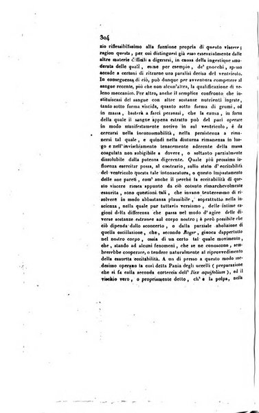 Annali universali di medicina