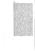 giornale/TO00175408/1834/V.72/00000308