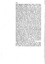 giornale/TO00175408/1834/V.72/00000310