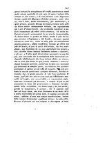 giornale/TO00175408/1834/V.72/00000311