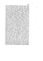 giornale/TO00175408/1834/V.72/00000313