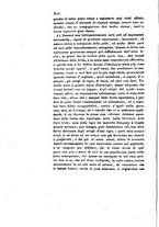 giornale/TO00175408/1834/V.72/00000314