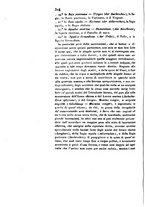 giornale/TO00175408/1834/V.72/00000318