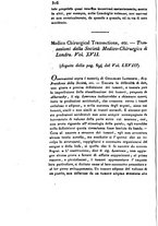 giornale/TO00175408/1834/V.72/00000320