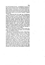 giornale/TO00175408/1834/V.72/00000343