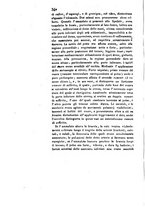 giornale/TO00175408/1834/V.72/00000344