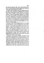 giornale/TO00175408/1834/V.72/00000345