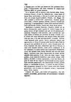 giornale/TO00175408/1834/V.72/00000348