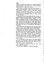 giornale/TO00175408/1834/V.72/00000350