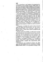 giornale/TO00175408/1834/V.72/00000352