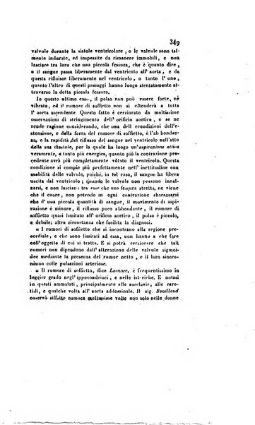 Annali universali di medicina