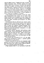 giornale/TO00175408/1834/V.72/00000355