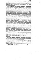 giornale/TO00175408/1834/V.72/00000357