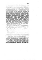 giornale/TO00175408/1834/V.72/00000359