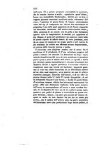 giornale/TO00175408/1834/V.72/00000360