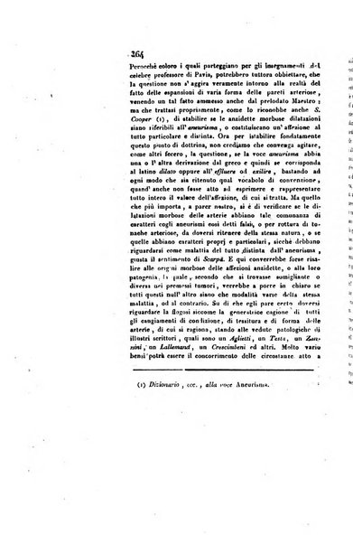 Annali universali di medicina