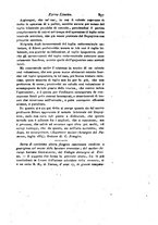 giornale/TO00175408/1834/V.72/00000401