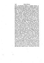 giornale/TO00175408/1834/V.72/00000402