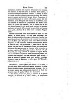 giornale/TO00175408/1834/V.72/00000403