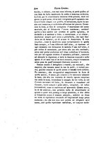 giornale/TO00175408/1834/V.72/00000404