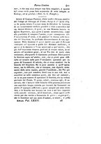 giornale/TO00175408/1834/V.72/00000405