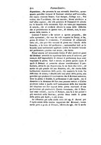 giornale/TO00175408/1834/V.72/00000406