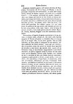 giornale/TO00175408/1834/V.72/00000408