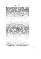 giornale/TO00175408/1834/V.72/00000409